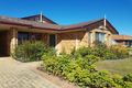 Property photo of 4 Bandol Gardens Secret Harbour WA 6173