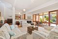 Property photo of 3 Boscastle Avenue City Beach WA 6015