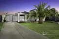 Property photo of 6 Lorikeet Court Werribee VIC 3030