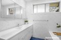 Property photo of 22 Old Belmont Road Belmont North NSW 2280