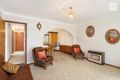 Property photo of 2/6 Hopkins Crescent North Brighton SA 5048