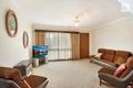 Property photo of 2/6 Hopkins Crescent North Brighton SA 5048