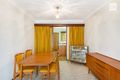 Property photo of 2/6 Hopkins Crescent North Brighton SA 5048