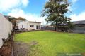 Property photo of 18 Fowler Street Bonbeach VIC 3196