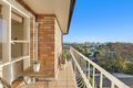 Property photo of 9/8 Cowell Street Ryde NSW 2112