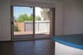 Property photo of 7/70 Jabanungga Avenue Ngunnawal ACT 2913