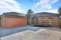 Property photo of 2/32 David Street Hadfield VIC 3046