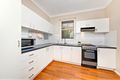 Property photo of 116 First Avenue Belfield NSW 2191