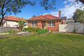 Property photo of 116 First Avenue Belfield NSW 2191