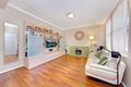 Property photo of 116 First Avenue Belfield NSW 2191