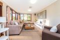 Property photo of 29 Halfrey Circuit Wanniassa ACT 2903