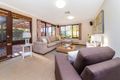 Property photo of 29 Halfrey Circuit Wanniassa ACT 2903