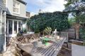 Property photo of 15 James Street Woollahra NSW 2025