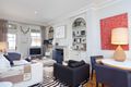 Property photo of 15 James Street Woollahra NSW 2025