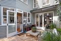 Property photo of 15 James Street Woollahra NSW 2025