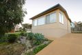 Property photo of 17 Turner Drive Guilderton WA 6041