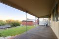 Property photo of 17 Turner Drive Guilderton WA 6041