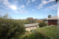 Property photo of 17 Turner Drive Guilderton WA 6041