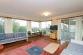 Property photo of 17 Turner Drive Guilderton WA 6041