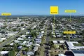 Property photo of 1 Collard Street Biloela QLD 4715