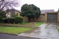 Property photo of 13 Shortridge Street Modbury Heights SA 5092