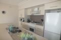 Property photo of 2/110 Shakespeare Street Traralgon VIC 3844
