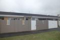 Property photo of 2/110 Shakespeare Street Traralgon VIC 3844