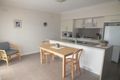 Property photo of 2/110 Shakespeare Street Traralgon VIC 3844