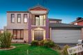 Property photo of 5 Eucumbene Drive Berwick VIC 3806