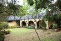 Property photo of 5 Aldershot Street Sunnybank QLD 4109