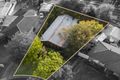 Property photo of 14 Shoemark Place Narellan NSW 2567