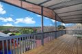Property photo of 53 Outlook Drive Glenroy VIC 3046