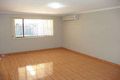 Property photo of 15 Delgarno Road Bonnyrigg Heights NSW 2177