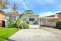 Property photo of 125 Dutton Street Yagoona NSW 2199