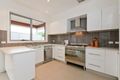 Property photo of 6 Westerfolds Loop Craigieburn VIC 3064