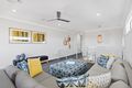Property photo of 21 Silverthorne Street Marsden Park NSW 2765