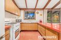 Property photo of 40 Wattletree Road Ferntree Gully VIC 3156