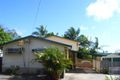 Property photo of 3 Burton Court Rural View QLD 4740
