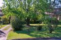 Property photo of 19 Balaka Drive Carlingford NSW 2118