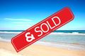 Property photo of 62 Light Street Bar Beach NSW 2300
