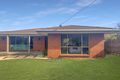 Property photo of 9 Fairway Crescent Warrnambool VIC 3280