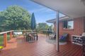 Property photo of 9 Fairway Crescent Warrnambool VIC 3280
