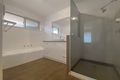 Property photo of 9 Fairway Crescent Warrnambool VIC 3280