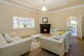 Property photo of 67 Darley Road Randwick NSW 2031