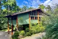 Property photo of 30 Red Gum Road Cow Bay QLD 4873