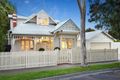 Property photo of 1 Sargon Grove Brighton VIC 3186