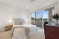 Property photo of 29 Lancaster Road Dover Heights NSW 2030