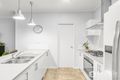 Property photo of 2 Snowflake Approach Baldivis WA 6171