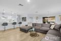 Property photo of 2 Snowflake Approach Baldivis WA 6171