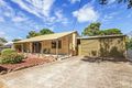 Property photo of 44 Storey Avenue Aldinga Beach SA 5173